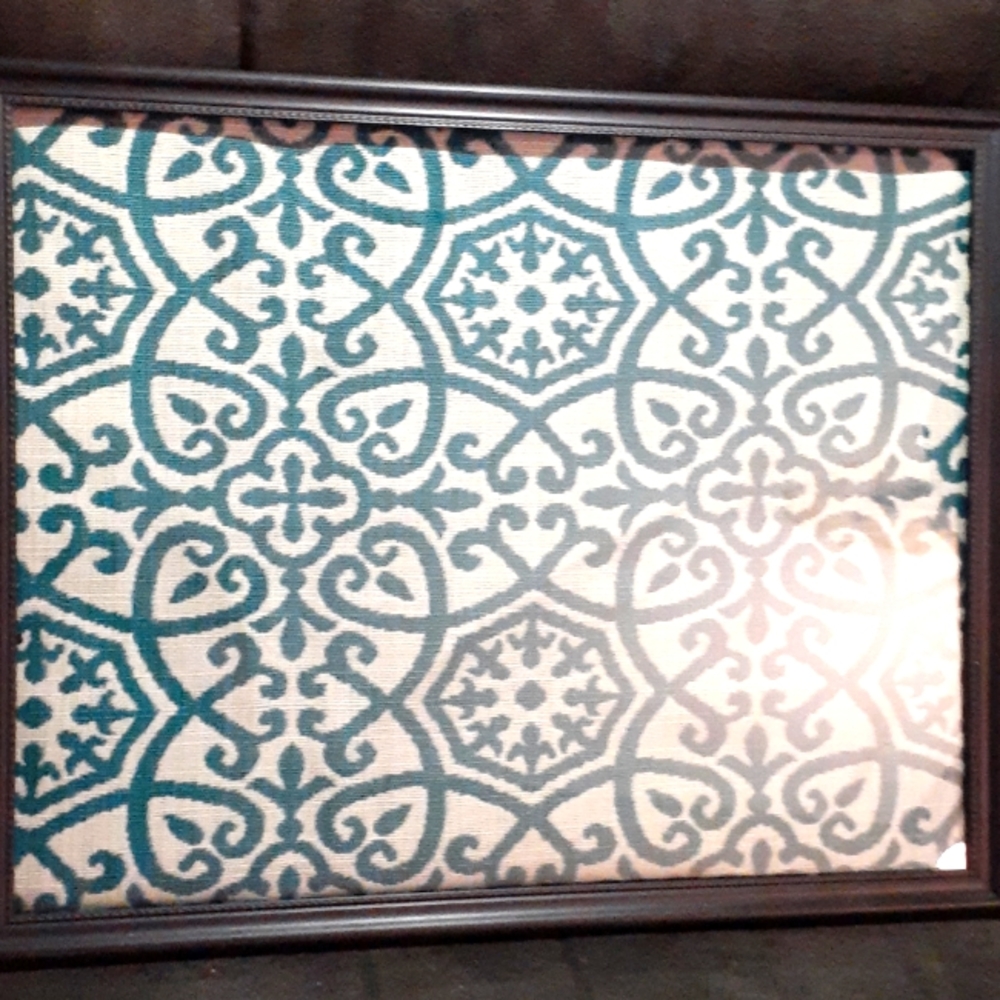Bohemian Art